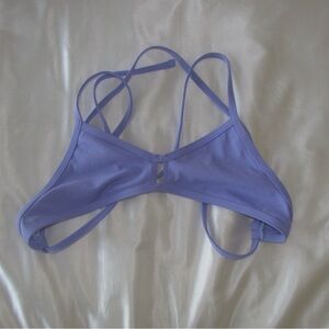 Jolyn Swim Bikini Top